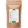 Aromatum Perkarbonát sodný aktívny kyslík 1 kg 1000 g
