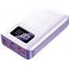 VIKING go10 10000mAh VGO10W