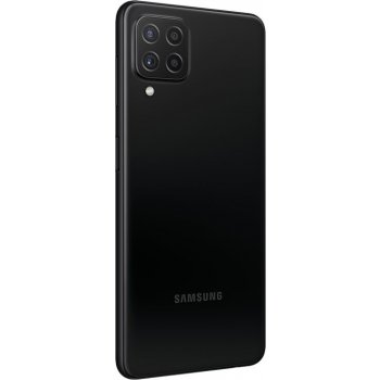 Samsung Galaxy A22 A225F 4GB/64GB od 209 € - Heureka.sk