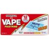 Fumakilla vape insekticíd plátky proti komárom 30 ks