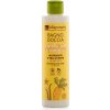 laSaponaria sprchový gél s mrkví a vanilkou BIO 200 ml