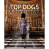 Top Dogs