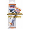Liqui Moly - Uvoľňovač skrutiek - 20g