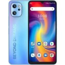 UMIDIGI A13 Pro 6GB/128GB