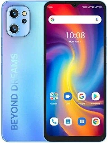 UMIDIGI A13 Pro 4GB/128GB