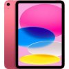 Apple iPad 11 (2025) 128GB Wi-Fi + Cellular Pink MD7J4HC/A