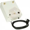 Menič napätia z 230V na 12V, 250W