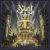 Ghost: Ceremony And Devotion - 2CD