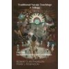 Traditional Navajo Teachings: Sacred Narratives and Ceremonies (McPherson,Robert S.,Robinson,Perry Juan)(Brožovaná)