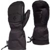RECON ACCESS MITTS veľkosť XL