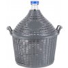 Demižón 25 L