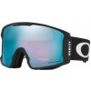 Oakley LineMiner XL Snow Goggle OO7070-04