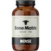 Dense Bone Matrix, Grass-Fed, Komplex na kosti, 180 kapsúl