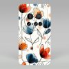 4NewCase - XIAOMI - Xiaomi 15 Ultra - DUAL - Delicate Sketch - 1022380500020