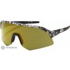 ALPINA SONIC HR Q-lite okuliare, blackbird