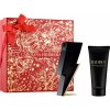 Carolina Herrera Bad Boy CAROLINA HERRERA Bad Boy toaletná voda 100 ml + sprchový gél 100 ml