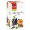 APOTHEKE PREMIER SELECTION ČAJ Horúca slivka so škoricou 20x2 g (40 g)