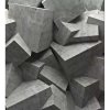 DIMEX fototapeta 3D Betónové kocky MS-3-0176 - 225 x 250 cm (150g VLIES - LEPIDLO ZADARMO)