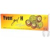 Yven H Gel 50 g