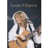 Lenka Filipová - autor neuvedený