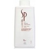 Wella SP Luxe Oil Conditioner Creme 1000 ml
