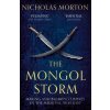 The Mongol Storm - Nicholas Morton