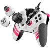 Thrustmaster Gamepad ESWAP XR PRE herný ovládač 4460262