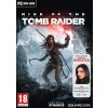 Rise of the Tomb Raider – Season Pass (PC) DIGITAL