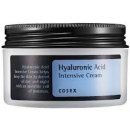 Cosrx Hyaluronic Acid Intensive Cream 100 ml