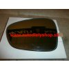 Citroen C5 1/2008- sklo zrkadla Lavé