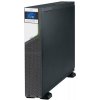 Legrand UPS KEOR SPE RT2U 3000VA/2700W 311072