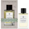 Essential Parfums Nice Bergamote, Parfumovaná voda 100ml unisex