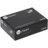 Čistenie na okuliare BOLLÉ® B-Clean Box - 200 obrúskov