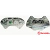 Brzdový strmeň BREMBO F 83 313