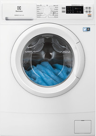 ELECTROLUX EW6S1526WCI