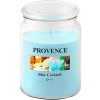 Provence Blue Cocktail 510 g