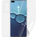 Ochranná fólia ScreenShield Huawei P40 Pro - celé tělo