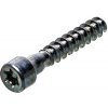 Skrutka Stihl IS-P6 x 32,5 (OEM 90744784675)
