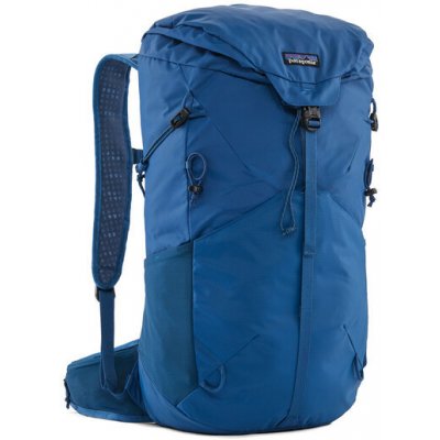 Patagonia Terravia Pack 28l lagom blue