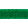Pastelka Derwent Lightfast - Peridot (Yellow)