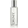 DKNY Women 250 ml