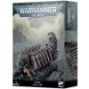 Warhammer 40000: Necrons: Ghost Ark