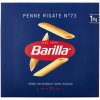 Barilla Penne Rigate °73 cestoviny 1kg