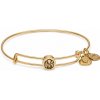 Dámsky Náramok ALEX AND ANI SSEWB04G (20CM )