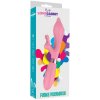 ToyJoy Funky Playhouse Pink
