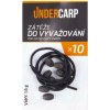 UnderCarp Kwick Hmotnosť 1,6g