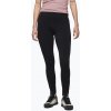 Dámske lezecké legíny Black Diamond Sessions Tights black AP7511200002LRG1