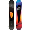 Gravity Sublime 24/25 dámsky snowboard - 142 cm
