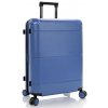 Heys Zen M Royal Blue 81 L HEYS-10164-0004-26