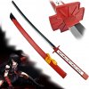 Jolly Anime katana 